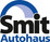 Logo Autohaus Smit GmbH